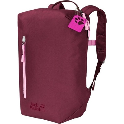 Jack Wolfskin Little Bondi coastal modrá