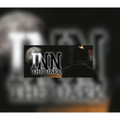 Inn The Dark