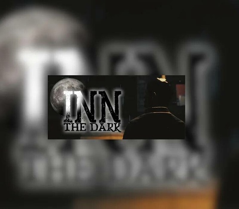 Inn The Dark