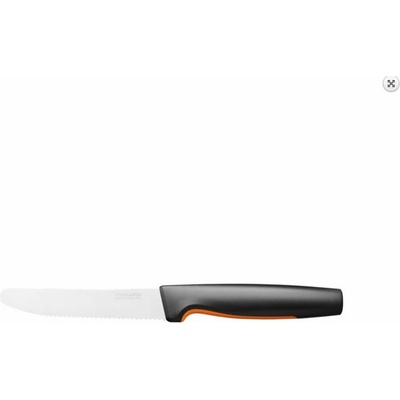 FISKARS Functional Form 12 cm