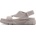 Timberland Greyfield Sandal Backstrap