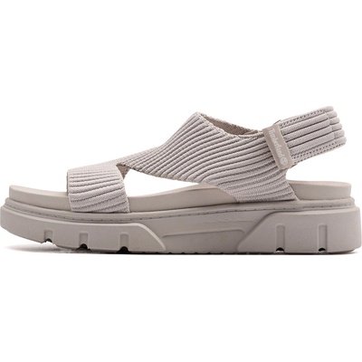 Timberland Greyfield Sandal Backstrap