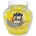 General Fresh ароматизатор гел перли за стая, Манго, 250гр