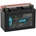 intAct 8Ah 120A (50902)