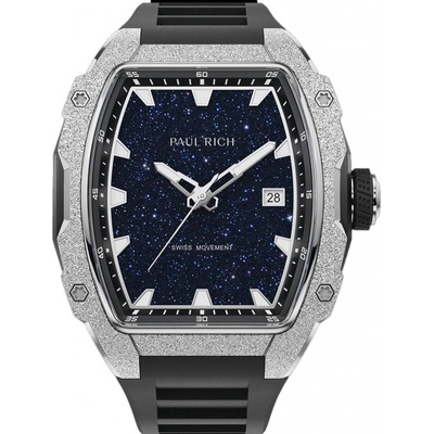 Paul Rich PR-45244