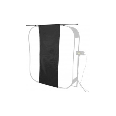 Manfrotto HiLite 1.8 x 2.15m Shaper