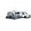 Brunner Trouper AUTO-UP