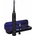TrueLife Sonic toothbrush TrueLife SonicBrush Clean70 UV black IPX8