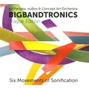 BigBandTronics