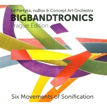 BigBandTronics