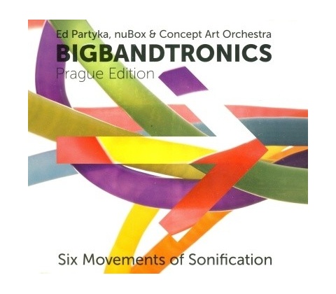 BigBandTronics