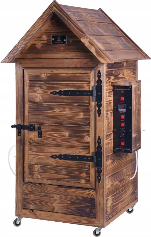 KORNIK 150L