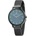 Daniel Klein DK12379-5