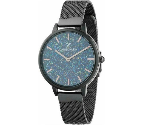 Daniel Klein DK12379-5