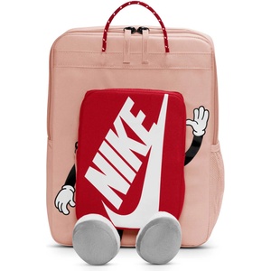 Nike BOXY