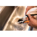 Image 1 of Fiskars SP160 1063325