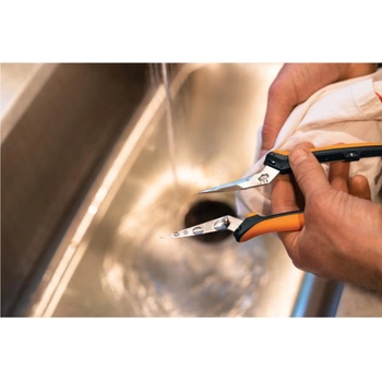 Image 1 of Fiskars SP160 1063325