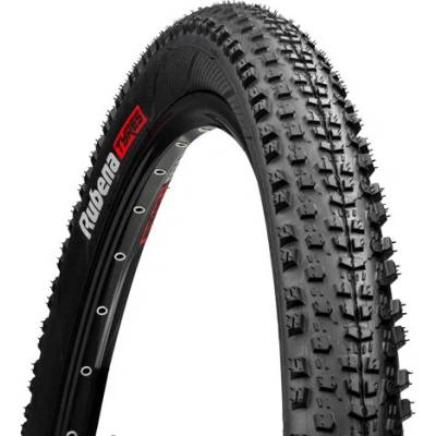 Rubena 29 x 2,25 (622-57) V96 Scylla 60, e-Lite čierny