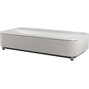 Epson EH-LS970W