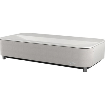 Epson EH-LS970W