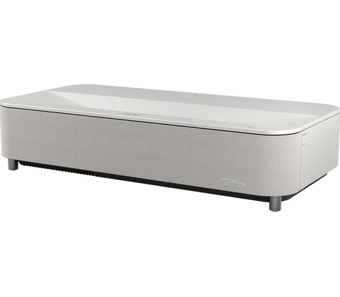Epson EH-LS970W