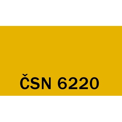 Het Soldecol Unicoat SM 2,5L ČSN 6220