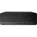 HP ProDesk 4 G1i SFF 9H7K4ET