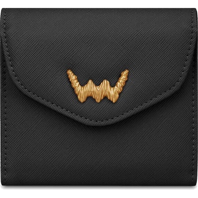 Vuch Altena Small Black – Zbozi.Blesk.cz