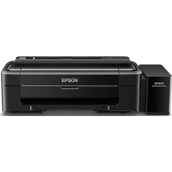 Epson L310 (C11CE57401)
