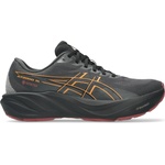ASICS Мъжки маратонки Asics Gt-2000 15 GTX Running shoes - Graphite Grey / Black - размер 14 (US) (023-2907-0127)