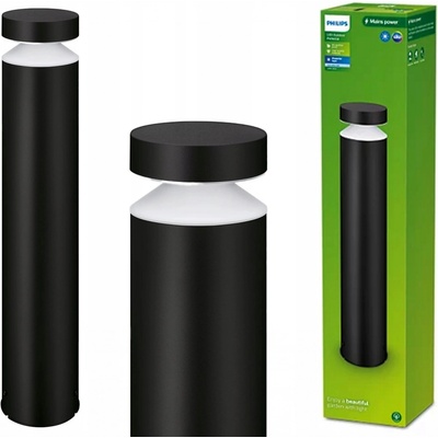 Philips P6017 – Zboží Dáma