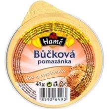 Hamé Bôčiková nátierka 48 g