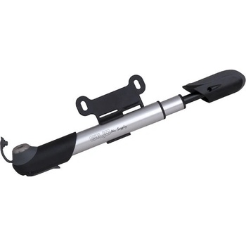 Pro-T Plus teleskopická dural Micro 7" GP-06A