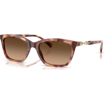 Giorgio Armani Emporio Armani EA4238 619674