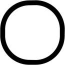 Artemide 1202o00A