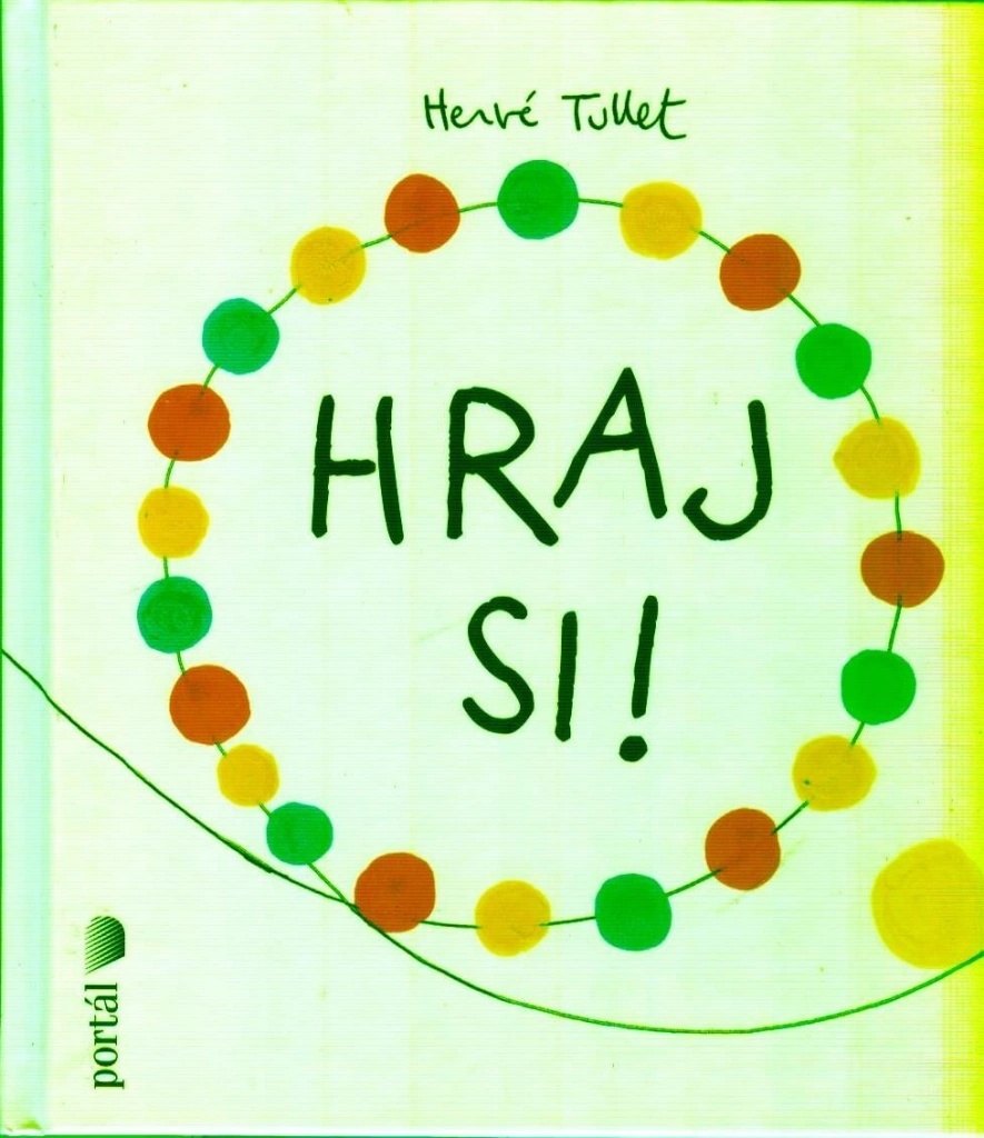Hraj si!
