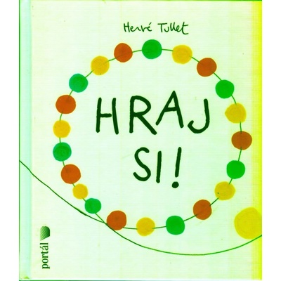 Hraj si!