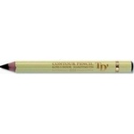KOH-I-NOOR Контуриращ молив Koh-i-Noor черен 1.2 г