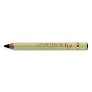 KOH-I-NOOR Контуриращ молив Koh-i-Noor черен 1.2 г