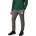 COLUMBIA Спортно долнище Men's M Columbia Trek