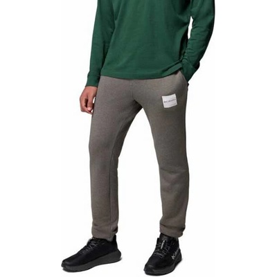 COLUMBIA Спортно долнище Men's M Columbia Trek