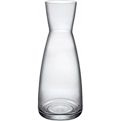 Bormioli Džbán Rocco Ypsilon 1 l