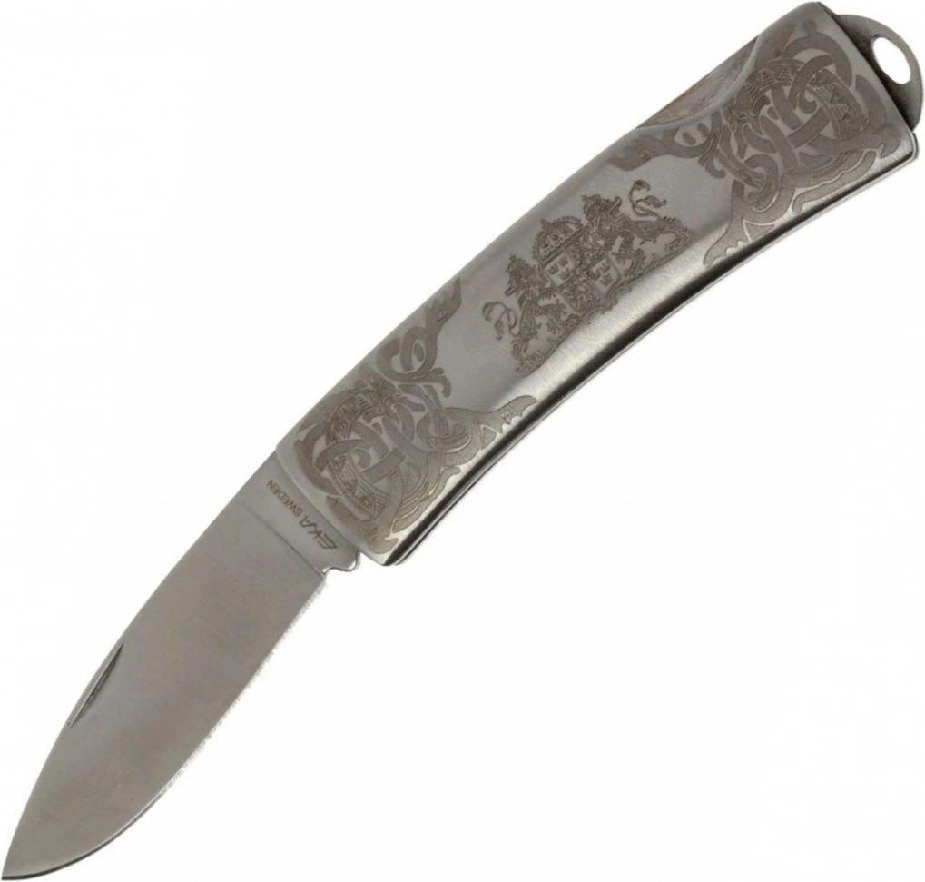 Eka Classic 5 100507