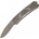 Eka Classic 5 100507