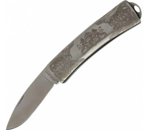 Eka Classic 5 100507