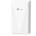 TP-Link EAP655-Wal
