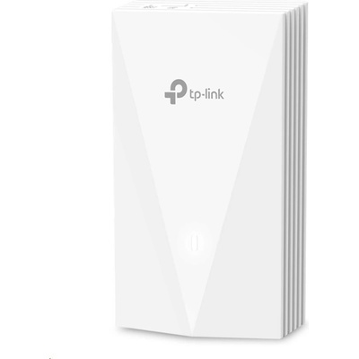 TP-Link EAP655-Wal