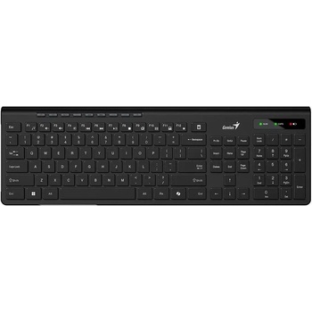 Genius Slimstar 7230 (2113010030)