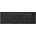 Genius Slimstar 7230 (2113010030)
