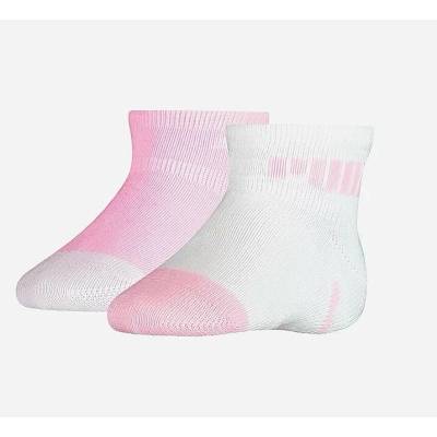 Puma Baby Mini Cats Lifestyle Sock 2P